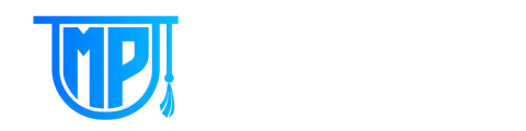 Money Printer Academy
